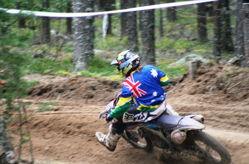 ISDE_Days_5