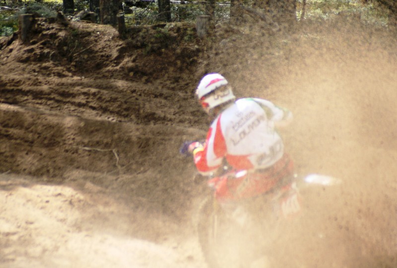 ISDE_Days_5