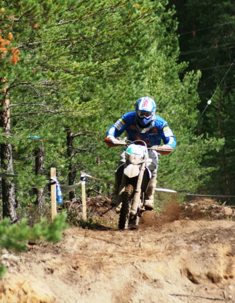 ISDE_Days_5