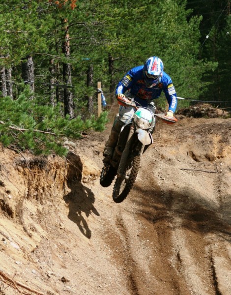 ISDE_Days_5