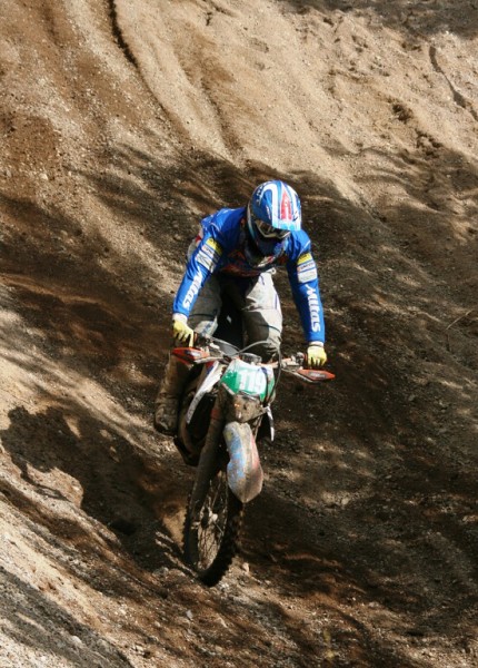 ISDE_Days_5