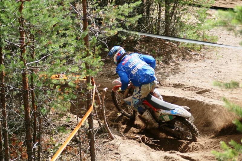 ISDE_Days_5