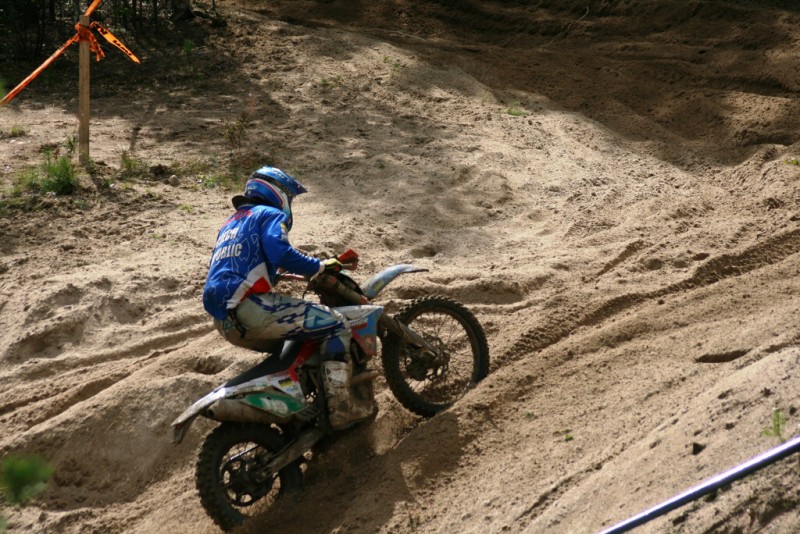 ISDE_Days_5