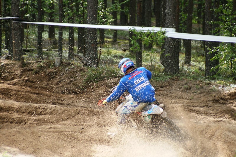ISDE_Days_5