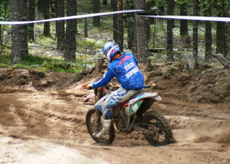 ISDE_Days_5