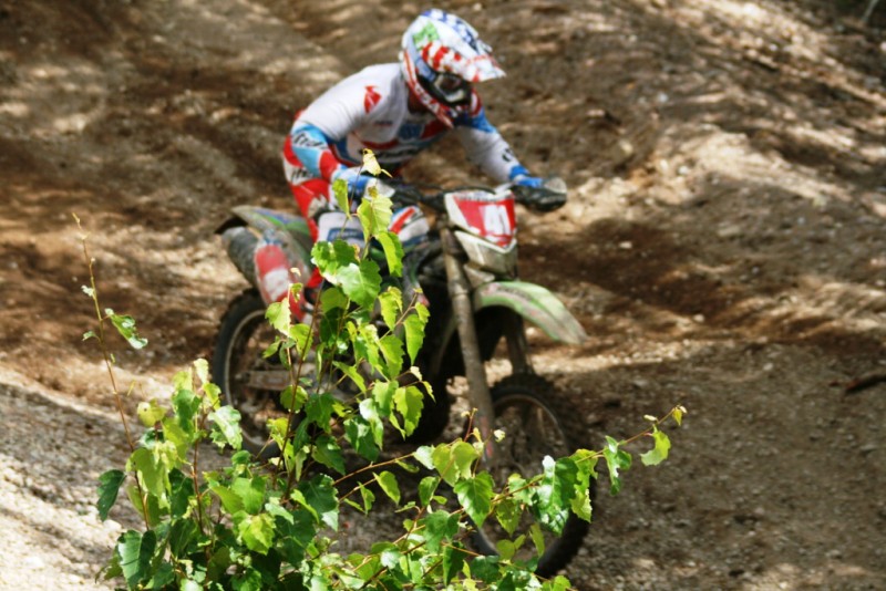 ISDE_Days_5