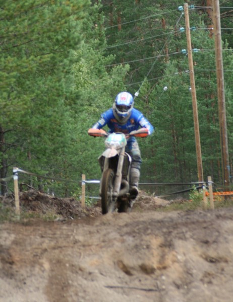 ISDE_Days_5