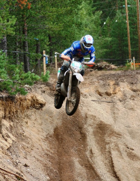 ISDE_Days_5