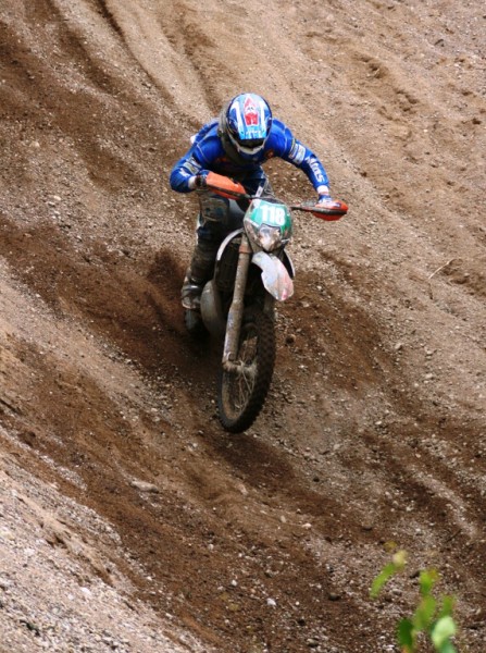ISDE_Days_5