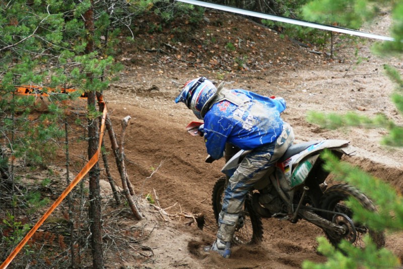 ISDE_Days_5