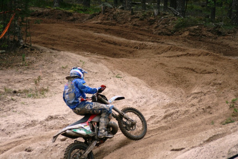 ISDE_Days_5