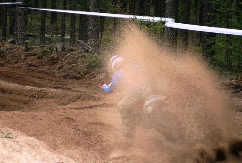 ISDE_Days_5