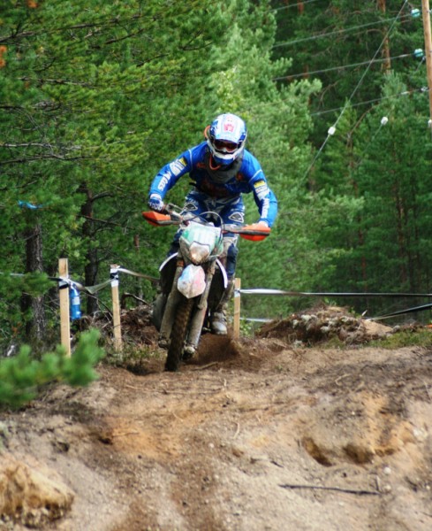 ISDE_Days_5