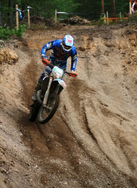 ISDE_Days_5