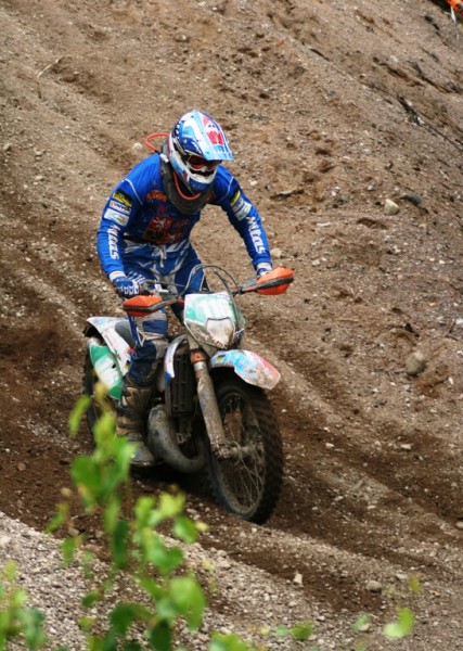 ISDE_Days_5