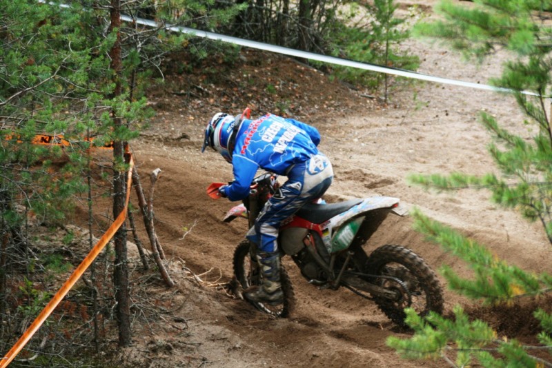 ISDE_Days_5