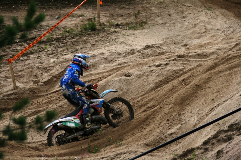 ISDE_Days_5