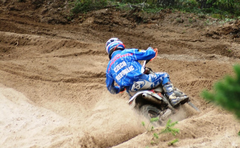 ISDE_Days_5