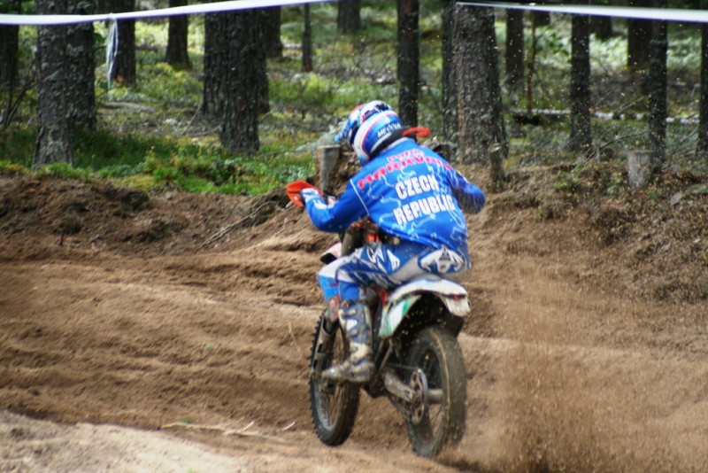 ISDE_Days_5