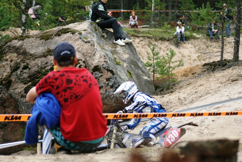 ISDE_Days_5