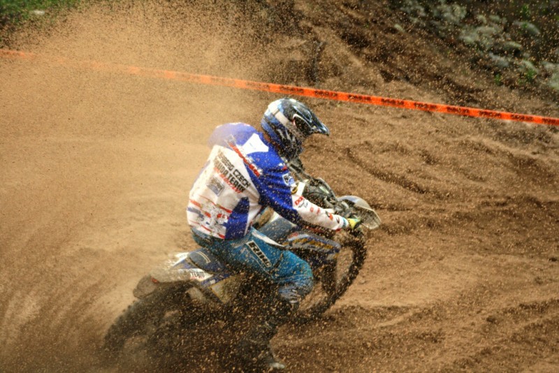 ISDE_Days_5
