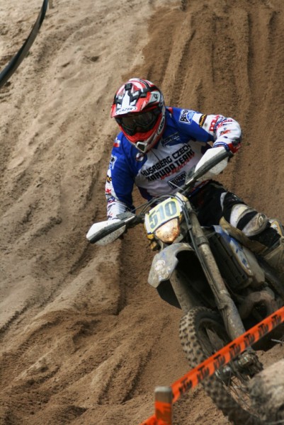 ISDE_Days_5