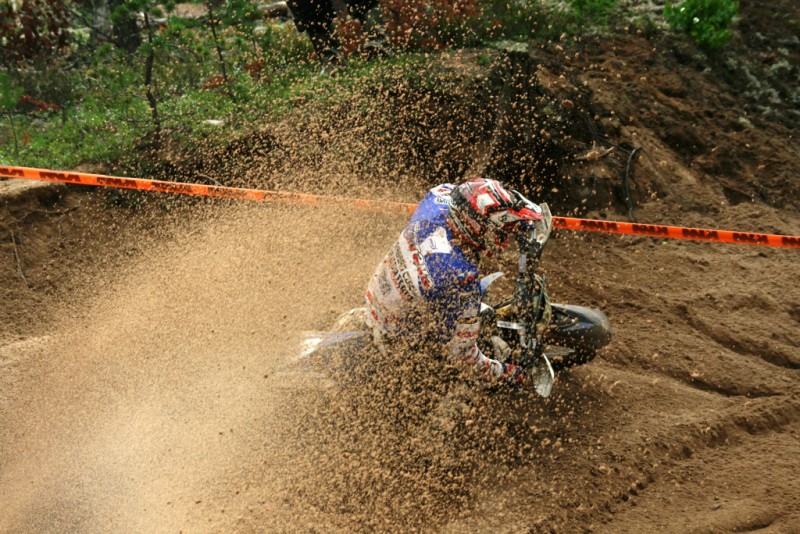 ISDE_Days_5