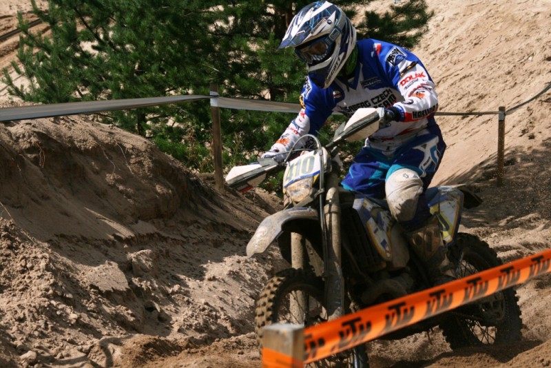ISDE_Days_5