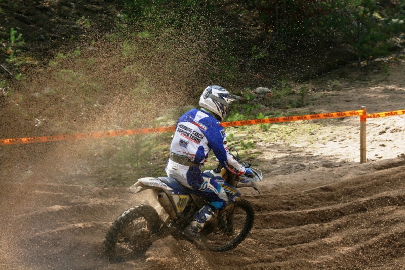 ISDE_Days_5