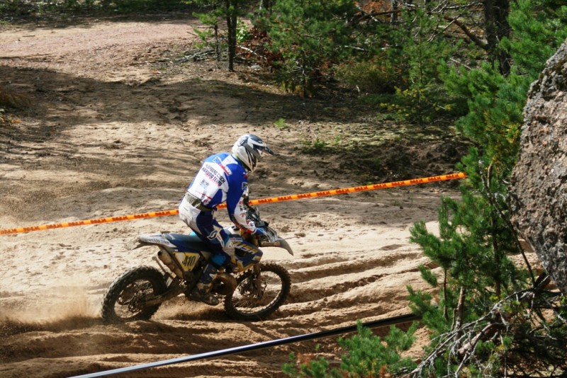 ISDE_Days_5