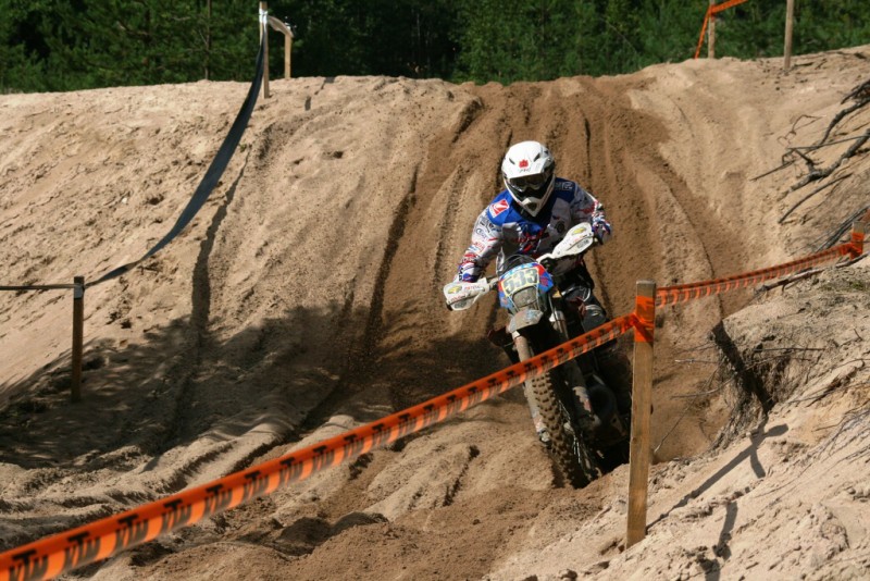 ISDE_Days_5