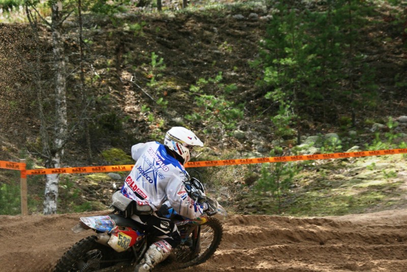 ISDE_Days_5