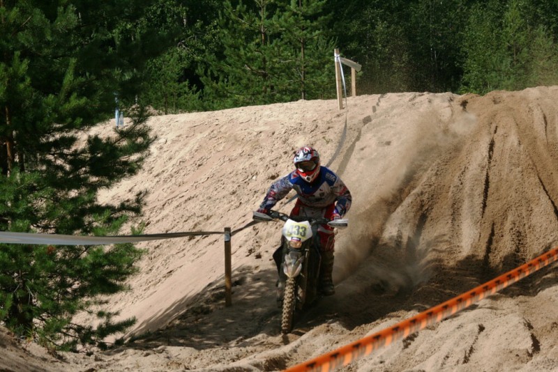ISDE_Days_5