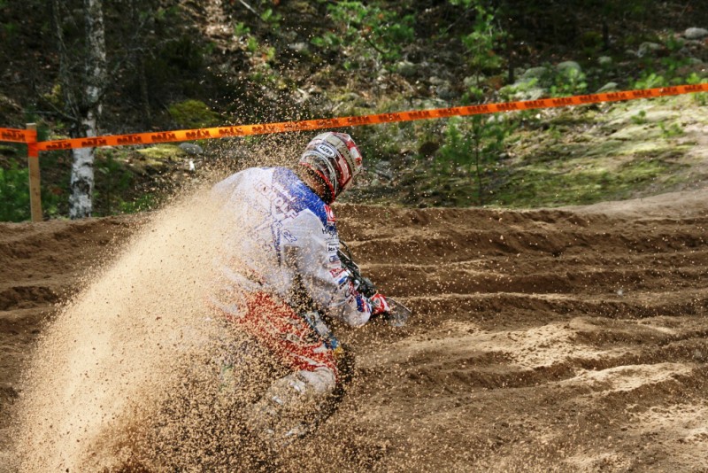 ISDE_Days_5