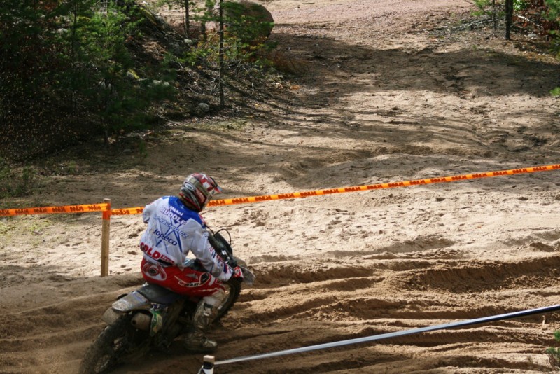 ISDE_Days_5