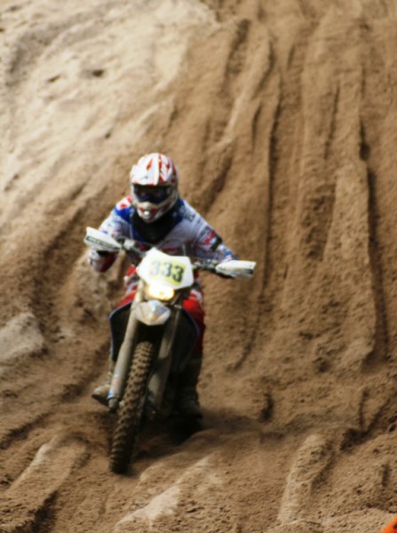 ISDE_Days_5