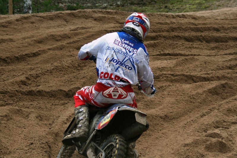 ISDE_Days_5