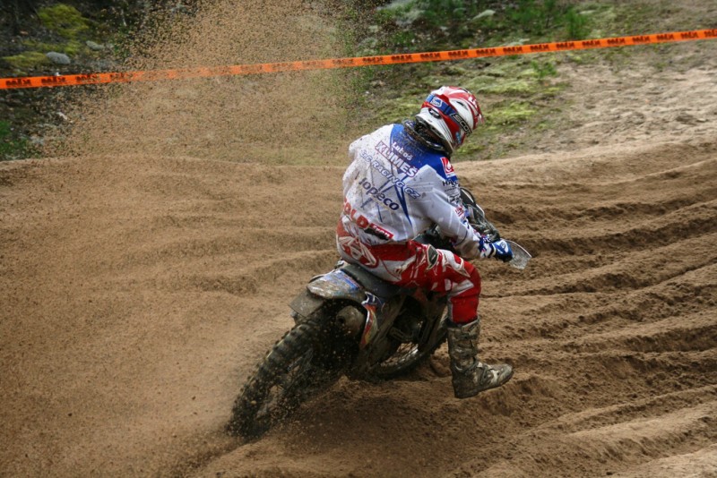 ISDE_Days_5