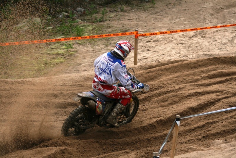 ISDE_Days_5