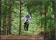  ISDE_Days_5