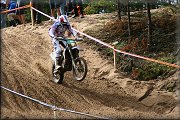  ISDE_Days_5