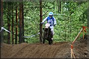  ISDE_Days_5