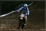  ISDE_Days_5