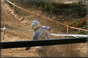  ISDE_Days_5