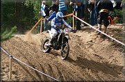  ISDE_Days_5