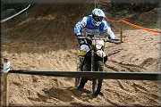  ISDE_Days_5