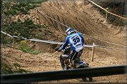  ISDE_Days_5