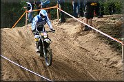  ISDE_Days_5