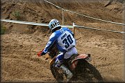  ISDE_Days_5