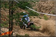  ISDE_Days_5